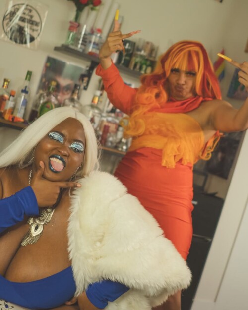 Animated_Aja/NaughtyByNelly/ThighlyInfluential Nude Leaked Onlyfans Photo Animated_Aja/NaughtyByNelly/ThighlyInfluential Nude Leaked Onlyfans Photo