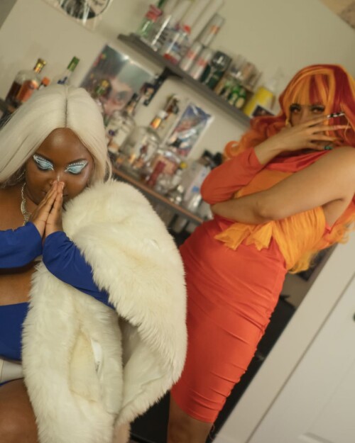 Animated_Aja/NaughtyByNelly/ThighlyInfluential Nude Leaked Onlyfans Photo Animated_Aja/NaughtyByNelly/ThighlyInfluential Nude Leaked Onlyfans Photo