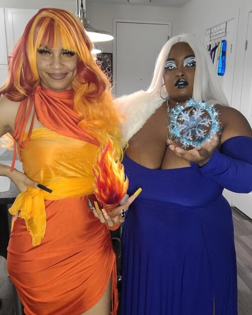 Animated_Aja/NaughtyByNelly/ThighlyInfluential Nude Leaked Onlyfans Photo Animated_Aja/NaughtyByNelly/ThighlyInfluential Nude Leaked Onlyfans Photo