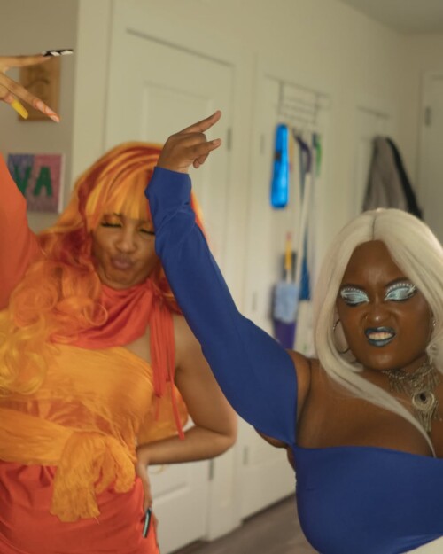 Animated_Aja/NaughtyByNelly/ThighlyInfluential Nude Leaked Onlyfans Photo Animated_Aja/NaughtyByNelly/ThighlyInfluential Nude Leaked Onlyfans Photo