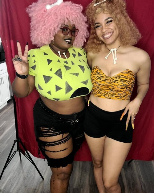 Animated_Aja/NaughtyByNelly/ThighlyInfluential Nude Leaked Onlyfans Photo Animated_Aja/NaughtyByNelly/ThighlyInfluential Nude Leaked Onlyfans Photo