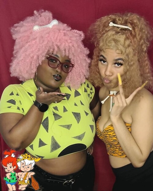 Animated_Aja/NaughtyByNelly/ThighlyInfluential Nude Leaked Onlyfans Photo Animated_Aja/NaughtyByNelly/ThighlyInfluential Nude Leaked Onlyfans Photo