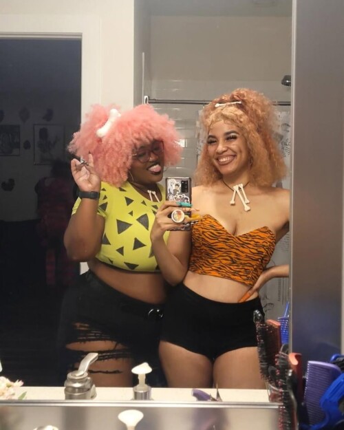 Animated_Aja/NaughtyByNelly/ThighlyInfluential Nude Leaked Onlyfans Photo Animated_Aja/NaughtyByNelly/ThighlyInfluential Nude Leaked Onlyfans Photo