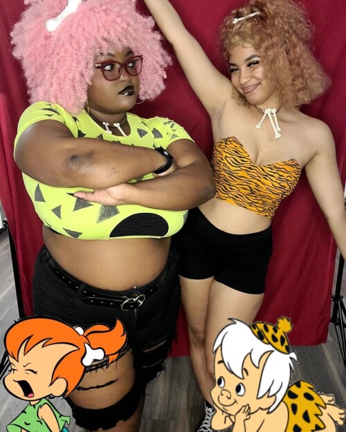 Animated_Aja/NaughtyByNelly/ThighlyInfluential Nude Leaked Onlyfans Photo Animated_Aja/NaughtyByNelly/ThighlyInfluential Nude Leaked Onlyfans Photo