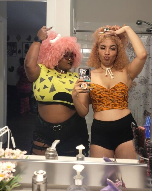 Animated_Aja/NaughtyByNelly/ThighlyInfluential Nude Leaked Onlyfans Photo Animated_Aja/NaughtyByNelly/ThighlyInfluential Nude Leaked Onlyfans Photo