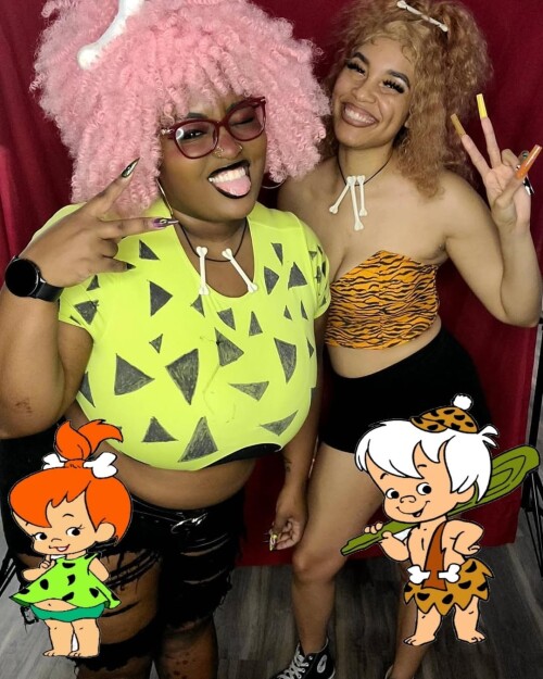 Animated_Aja/NaughtyByNelly/ThighlyInfluential Nude Leaked Onlyfans Photo Animated_Aja/NaughtyByNelly/ThighlyInfluential Nude Leaked Onlyfans Photo