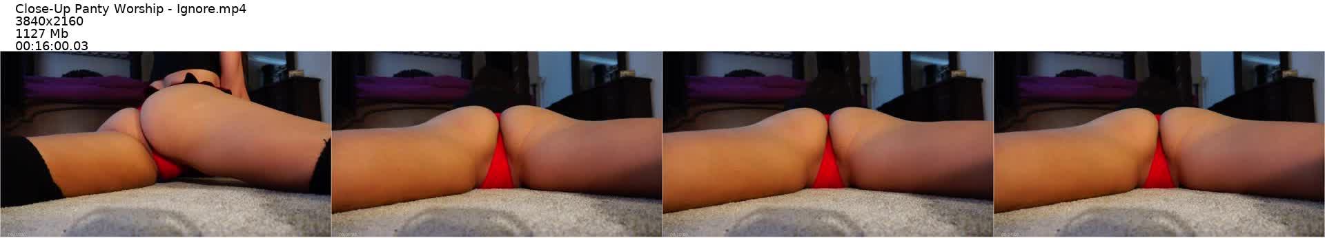 Crystal Knight Nude Leaked Onlyfans Photo Crystal Knight Nude Leaked Onlyfans Photo