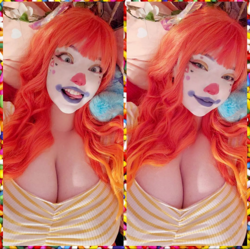 Clowngirlswithbigiswhereitsat_71c93cc487ed488da0523d354ff78a9626c0d500ea2f41b7.png