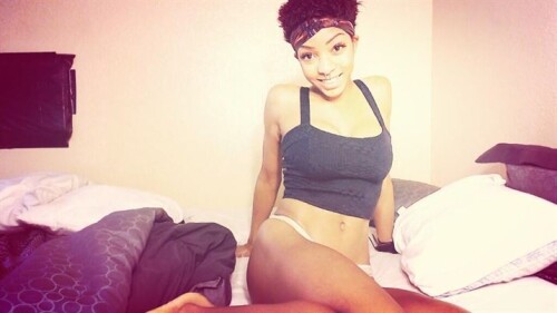 Frankiiy Nude Leaked Onlyfans Photo