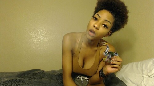 Frankiiy Nude Leaked Onlyfans Photo