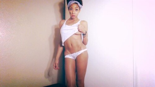 Frankiiy Nude Leaked Onlyfans Photo
