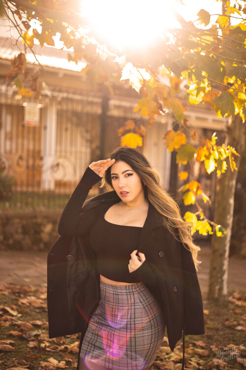 Cold-Day-119297c65784fb90e3.jpg
