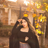 Cold-Day-119297c65784fb90e3