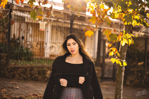 Cold-Day-1225caec9f07fcd8f8.jpg