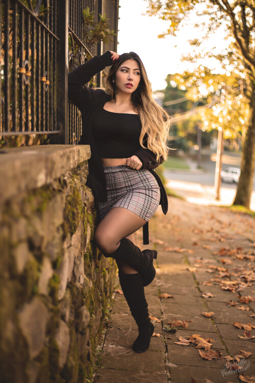 Cold-Day-2589894089492b34d4.jpg