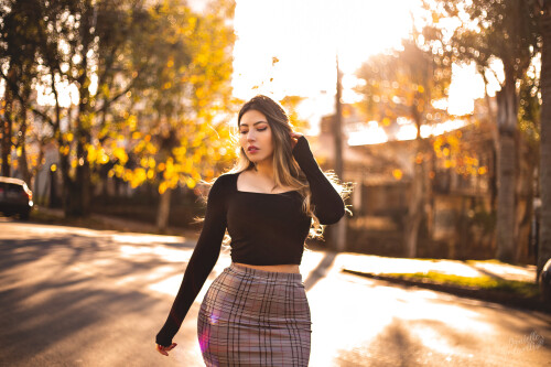 Cold-Day-31054ff529bbebd2a8.jpg