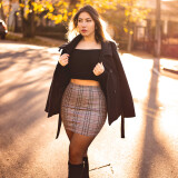 Cold-Day-35d572c00443eb2181