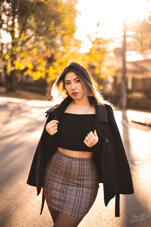 Cold-Day-360cbab7a98d11f1e4.jpg