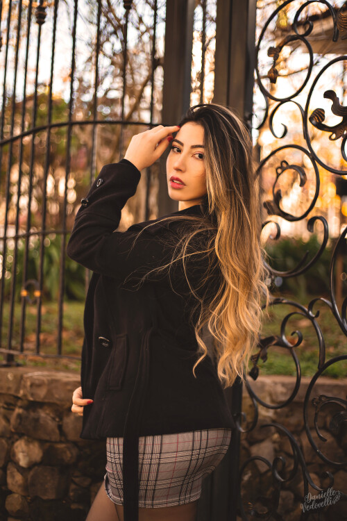 Cold-Day-682a29399eb1a0aa0.jpg