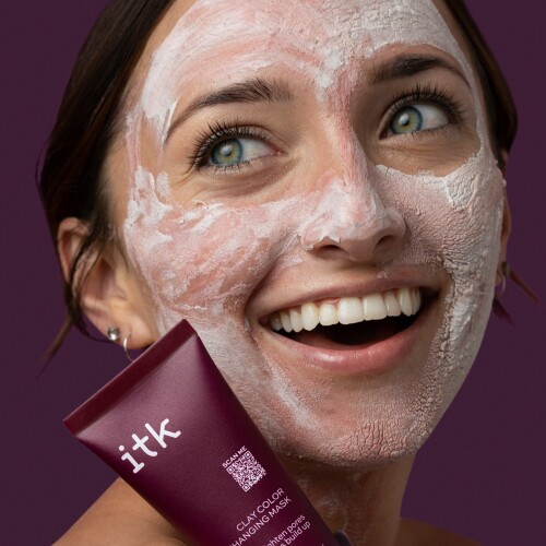 ColorChangingClayMask_3_2048x2048ef48d88d996aaa79.md.jpg