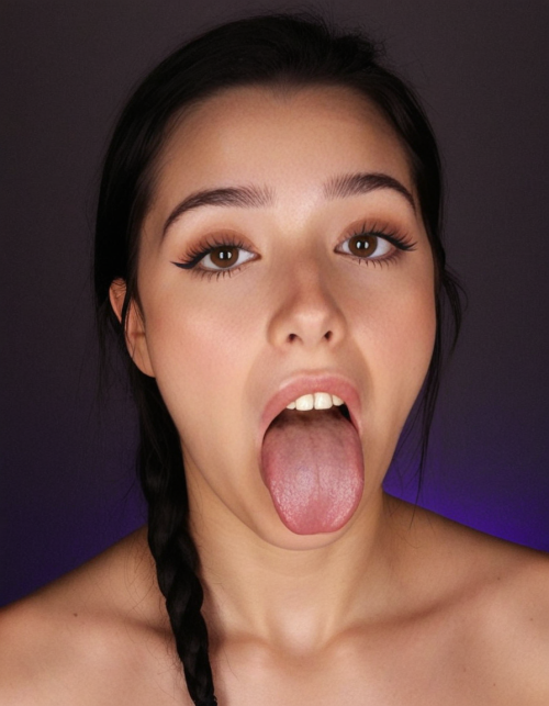ComfyUI_02170_9b80a0fa2545facf.png