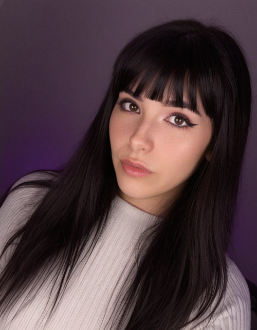 ComfyUI_02232_f0971493d2fc27c1.png
