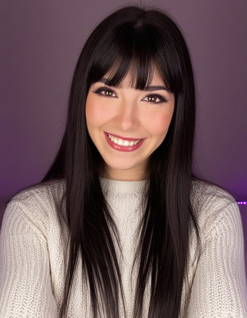 ComfyUI_02235_d43512f4a61f181b.png