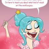 Comic-art-fairy-02d79ac03a40cec1c1