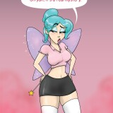 Comic-art-fairy-04bce9d850b7e676c3