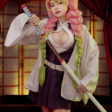 Coser-ZinieQ-Kanjori-Mitsuri-012f2a5b29a86a7bdec