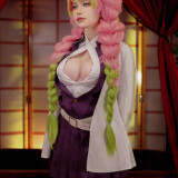 Coser-ZinieQ-Kanjori-Mitsuri-0134c87d9a255fe3131