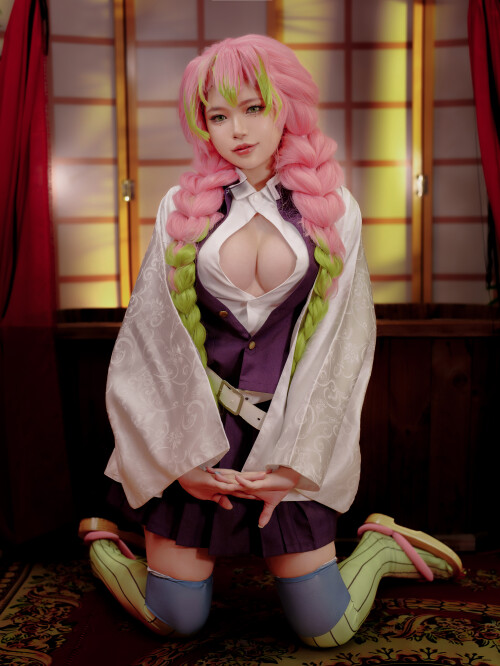 Coser-ZinieQ-Kanjori-Mitsuri-0162e0c8d75116c2701.jpg