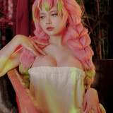 Coser-ZinieQ-Kanjori-Mitsuri-021f7fcb75d2be1de4f