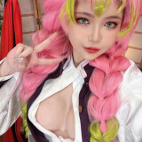 Coser-ZinieQ-Kanjori-Mitsuri-Extra-004dc07e0ed9ed87e7c