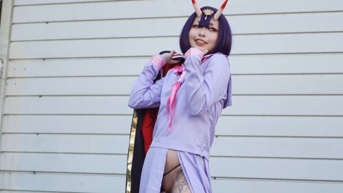 Cosplay--PF39Petit-Fancy-39-Good-CosplayerFGO-Shuten-Doji-Sexy-slit.mp4_snapshot_00.22_2024.11.06_16.57.2881fceb628a86eb3b.jpg