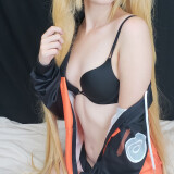 Cosplay031e044e85c1e995b3