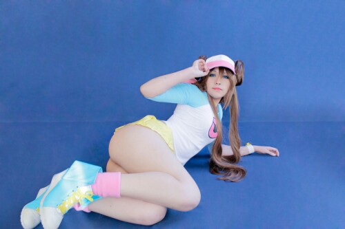 KattaRamosCosplay Nude Leaked Onlyfans Photo KattaRamosCosplay Nude Leaked Onlyfans Photo