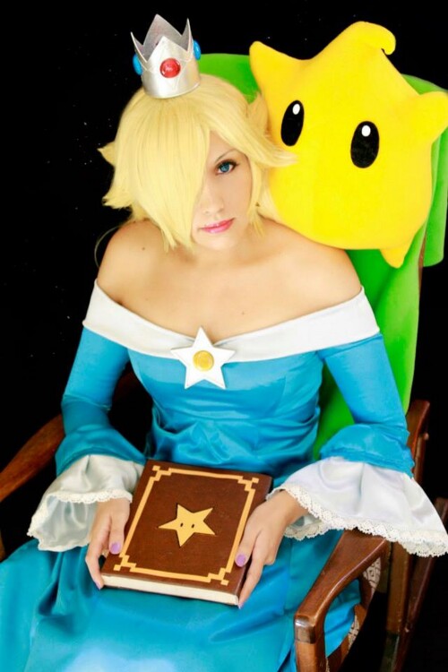 KattaRamosCosplay Nude Leaked Onlyfans Photo KattaRamosCosplay Nude Leaked Onlyfans Photo