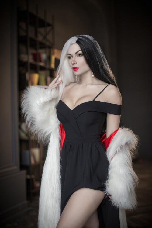 CruellaDeVill1ad6c7e741e79548.jpg