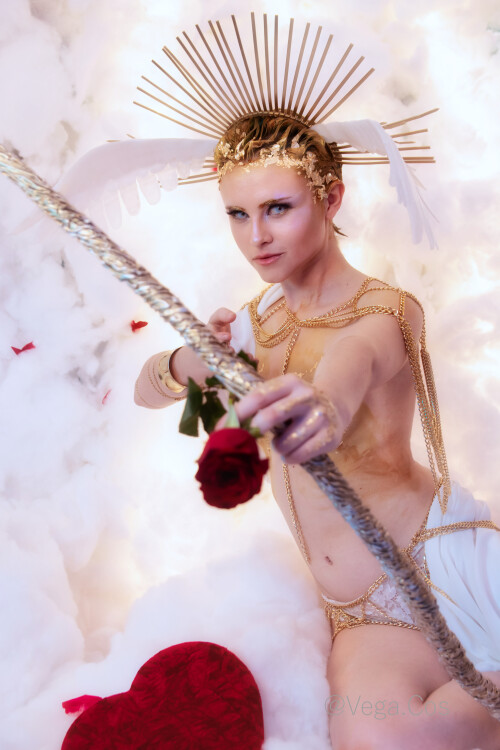 Cupid--Vega3151f54a642a94ff98.md.jpg