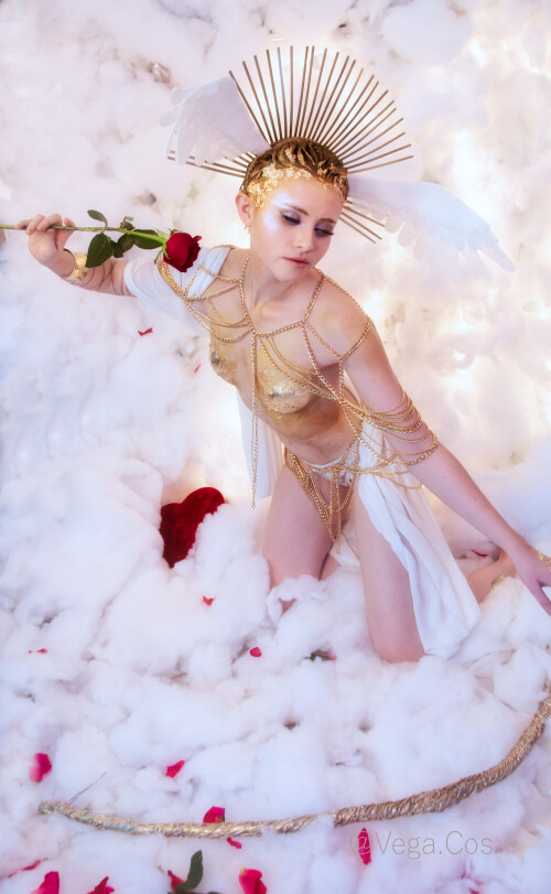 Cupid--Vega369d3913f92ee2e4c6.md.jpg