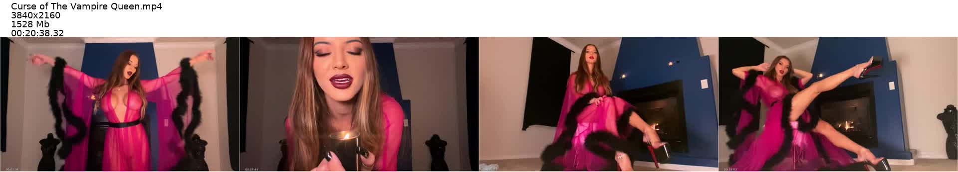 Crystal Knight Nude Leaked Onlyfans Photo Crystal Knight Nude Leaked Onlyfans Photo
