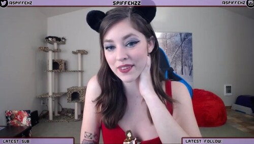 Custom-Crazy-Vlogger-2-Twitch-Fap.mp4_snapshot_03.20.00067ad677f59daa81a.md.jpg