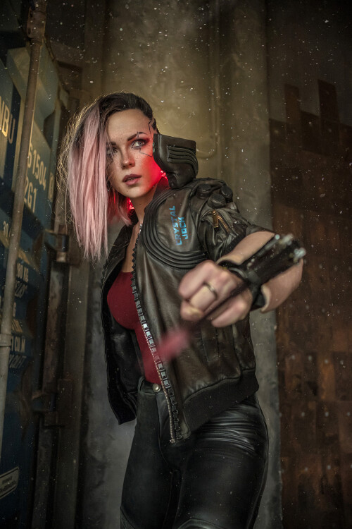 Cyberpunk2077-80dc0853f56fa39a4.jpg