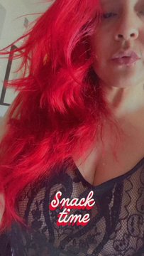 Sassigirl69 Nude Leaked Onlyfans Photo Sassigirl69 Nude Leaked Onlyfans Photo