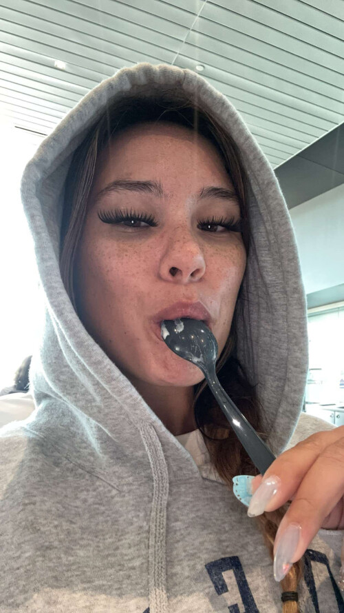 Alexia Steade Nude Leaked Onlyfans Photo Alexia Steade Nude Leaked Onlyfans Photo