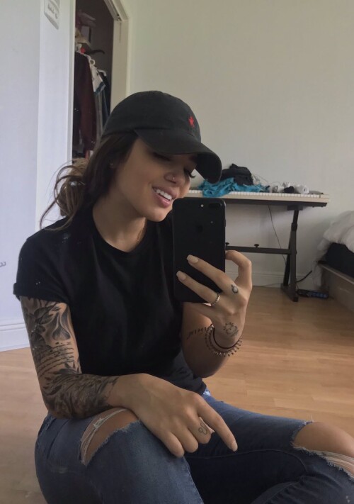 _Leovenus - babyypleasee - prettyplsbaby - prettyplsdaddy Nude Leaked Onlyfans Photo _Leovenus - babyypleasee - prettyplsbaby - prettyplsdaddy Nude Leaked Onlyfans Photo