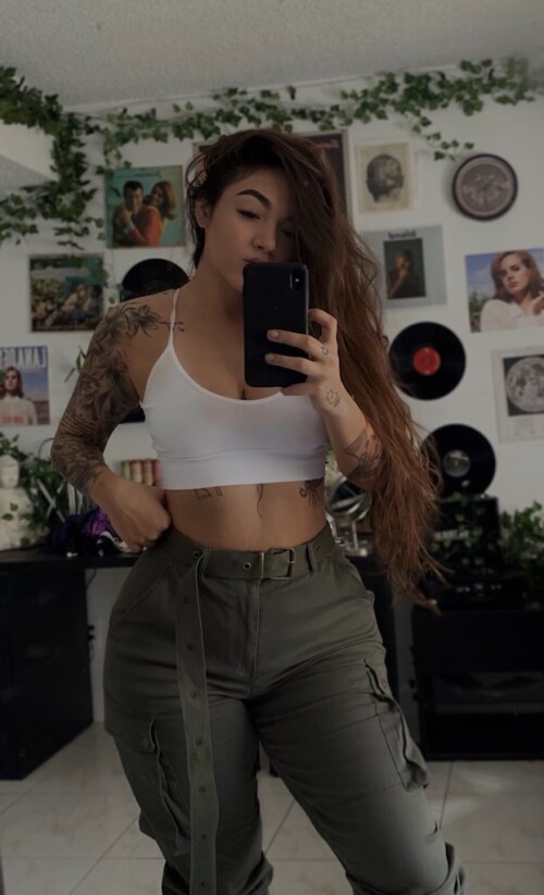 _Leovenus - babyypleasee - prettyplsbaby - prettyplsdaddy Nude Leaked Onlyfans Photo _Leovenus - babyypleasee - prettyplsbaby - prettyplsdaddy Nude Leaked Onlyfans Photo