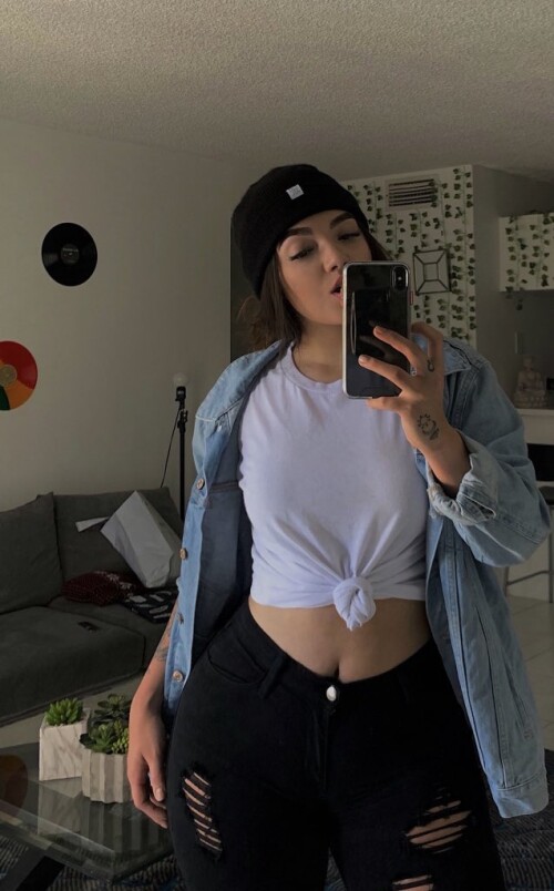 _Leovenus - babyypleasee - prettyplsbaby - prettyplsdaddy Nude Leaked Onlyfans Photo _Leovenus - babyypleasee - prettyplsbaby - prettyplsdaddy Nude Leaked Onlyfans Photo