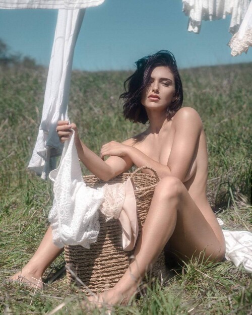 Natasha Eklove/ tashlove Nude Leaked Onlyfans Photo Natasha Eklove/ tashlove Nude Leaked Onlyfans Photo